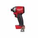 Milwaukee M18 Fuel Brushless Impact Driver (Bare-Tool) HD Box |[M18FID2-0X]